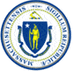 Mass DOI Logo