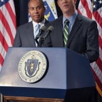 (Photo: Matt Bennett/Governor's Office)