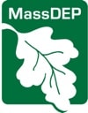 massdep_logo_th