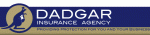dadgar-insurance-agency