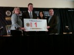 RMV Bruins Raffle