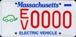 Courtesy of MassDOT