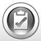 Massachusetts insurance news and information