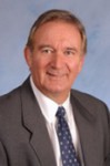 Agency Checklists, S Bank, Insurance Agency Financing in Massachusetts