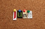 MA Insurance Events Calendar
