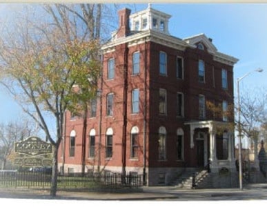Agency Checklists, MA Insurance News, Mass. Insurance News