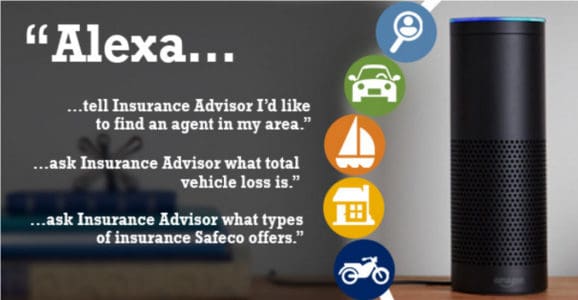 Agency Checklists, MA Insurance News, Mass. Insurance News