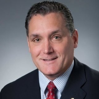 Agency Checklists, MA Insurance News, Mass. Insurance News, Robert “Bob” Dignazio, Boston Mutual