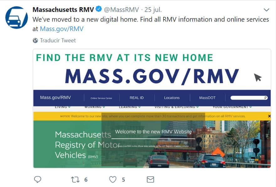 mass-rmv-gov-website