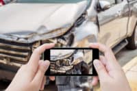 Massachusetts Auto damage appraiser news