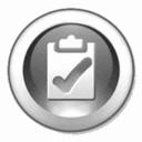 Agency Checklists logo