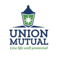Union Mutual Logo