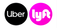 Rideshare News in Massachusetts