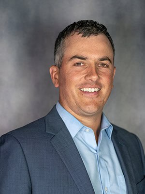 marc-duffy | Agency Checklists