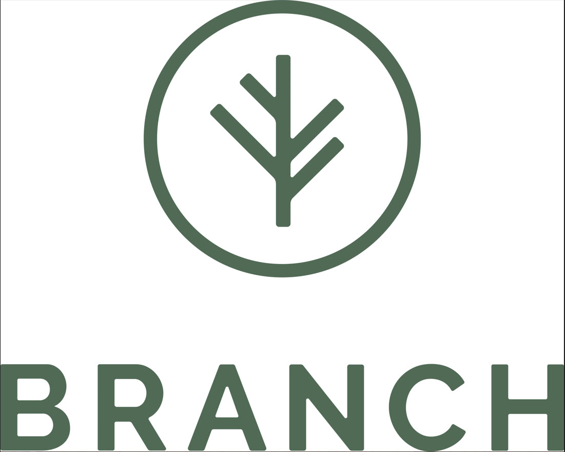 Branch-Logo | Agency Checklists