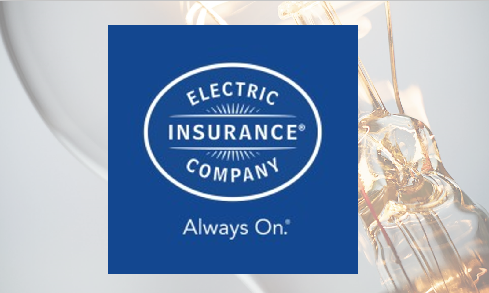 AM Best Affirms GE's Electric Insurance Company's Excellent Ratings ...