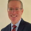Maine Bureau of Insurance leadership transition as Superintendent Robert Carey announces retirement