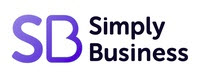 Simply Business Surpasses One Million Customers Globally