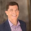 Risk Strategies founder Michael Christian