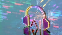 Massachusetts expanding AI workforce development and training programs