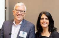 Arbella Insurance Foundation Announces Total 2025 Donations and Organizations Supported Across New England