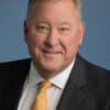 Arbella Insurance leadership transition Bob Bizak retirement Andrew O’Donoghue promotion