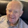In Memoriam: David H. Knight, 1936-2026