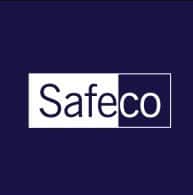 Liberty Mutual retires Safeco brand in independent agent channel