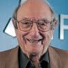 In Memoriam: Saul F. Feingold, 1932-2026
