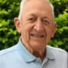 Mr. Kerr spent his insurance career with the Attleboro Mutual Insurance Company