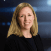 Liberty Mutual construction insurance leadership focusing on large infrastructure and commercial projects