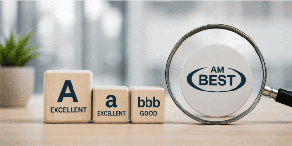 AM Best revised its outlook for Safety Insurance Group to negative while affirming the company's financial strength and issuer credit ratings.