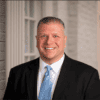 Salem Five Insurance Services appointed Gregory Grintchenko as senior vice president of insurance sales to support the agency's continued growth strategy.