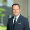 G. Quinn Landers appointed Senior Vice President and Chief Claims Officer at The Andover Companies