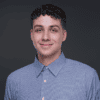 Kyle Booth has been appointed Vermont Marketing Representative for Union Mutual Insurance Company.