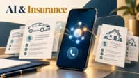 Meta Muse AI insurance shopping and quoting