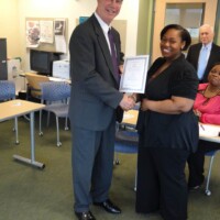 Agency Checklists Massachusetts insurance event