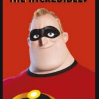 Agency Checklists Curated List of Insurance-Inspired Films
