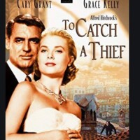 Agency Checklists Curated List of Insurance-Inspired Films