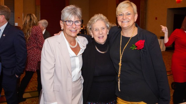 2019 Insurance Professional of the Year Award in Massachusetts