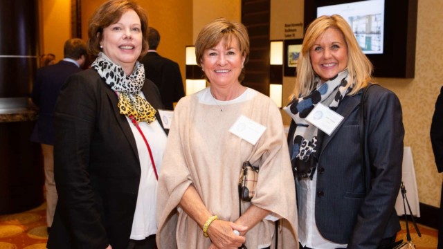 2019 Insurance Professional of the Year Award in Massachusetts